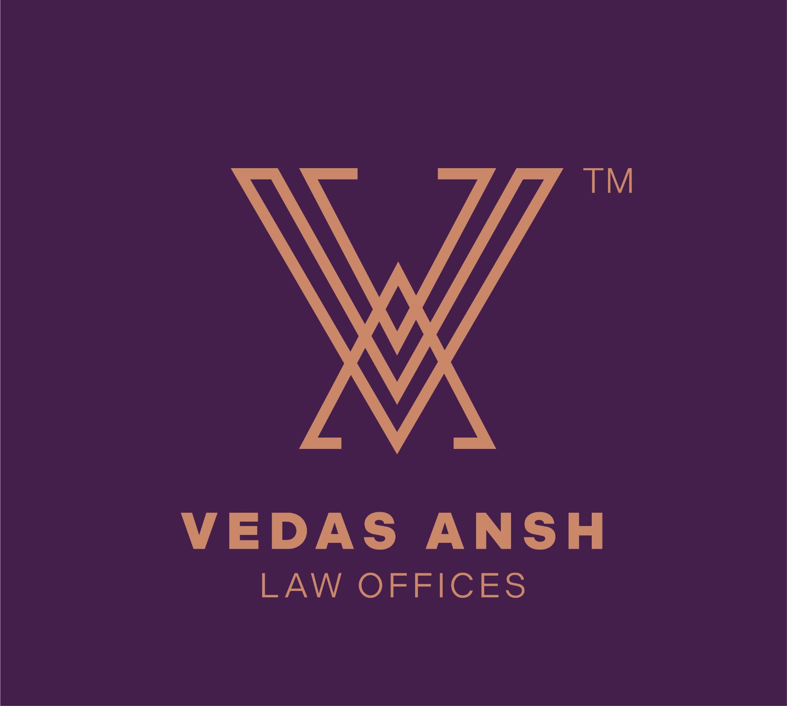 Vedas Ansh